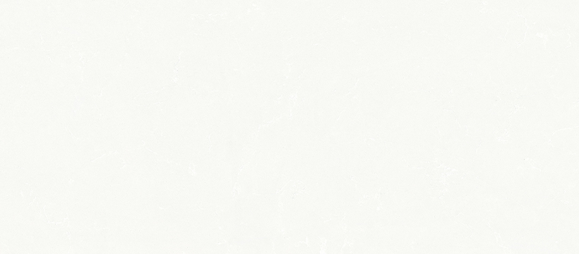 29021 Be covered with snow